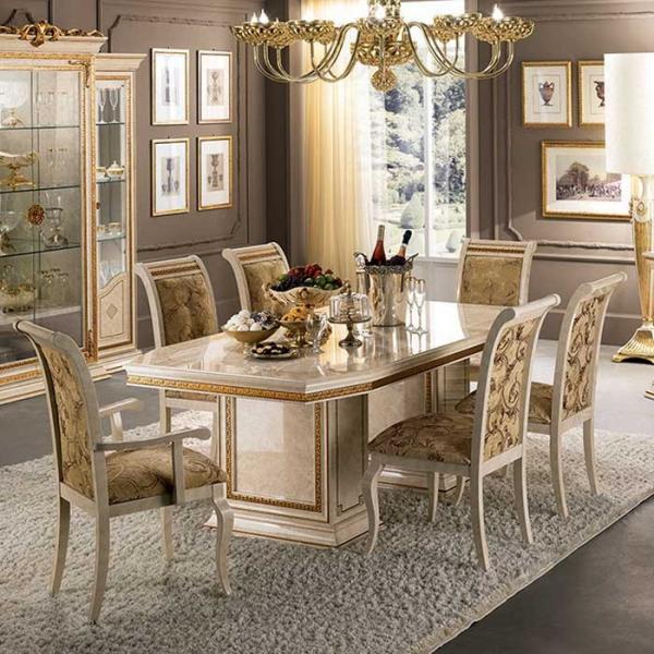 _CjOe[u200cm Leonardo AhNVbN e[u H Le[u C^A