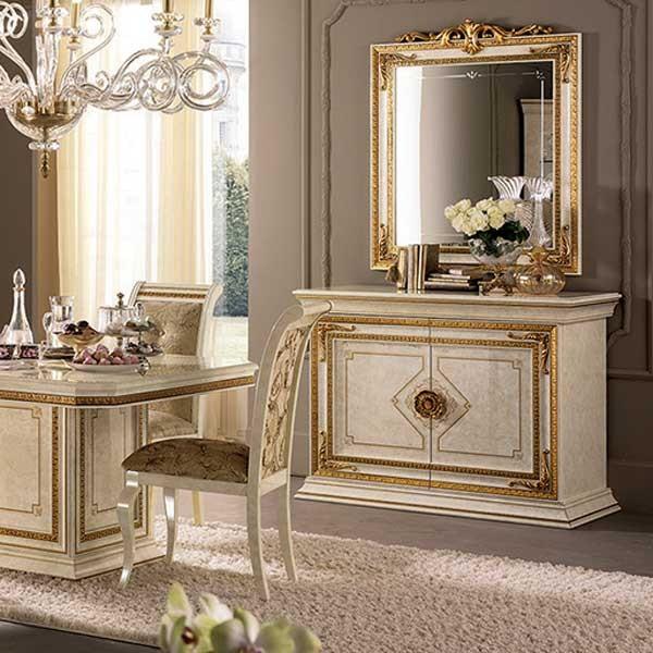 2hATCh{[h Leonardo AhNVbN JE^[ R\[ Lrlbg C^A