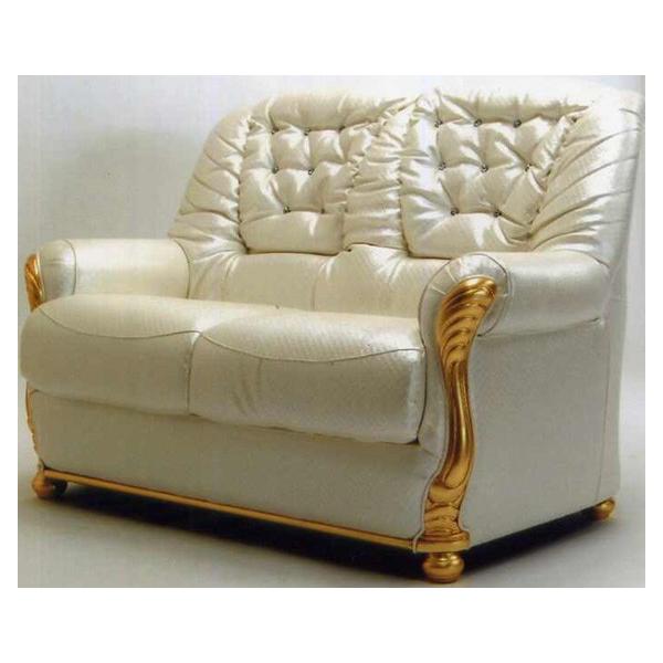 C^A Iih 2P\t@ l| zCg U[ L