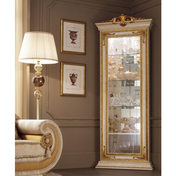 hokuo_leonardo-c-cabinet