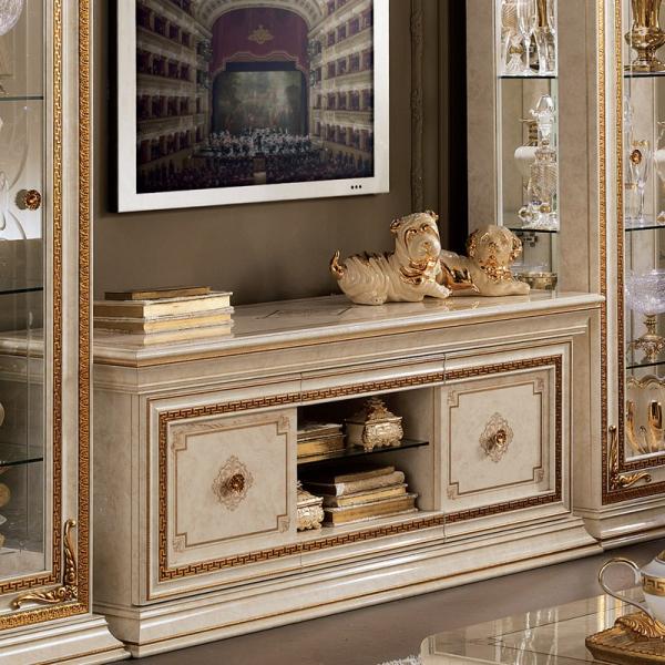 hokuo_leonardo-tv-cabinet