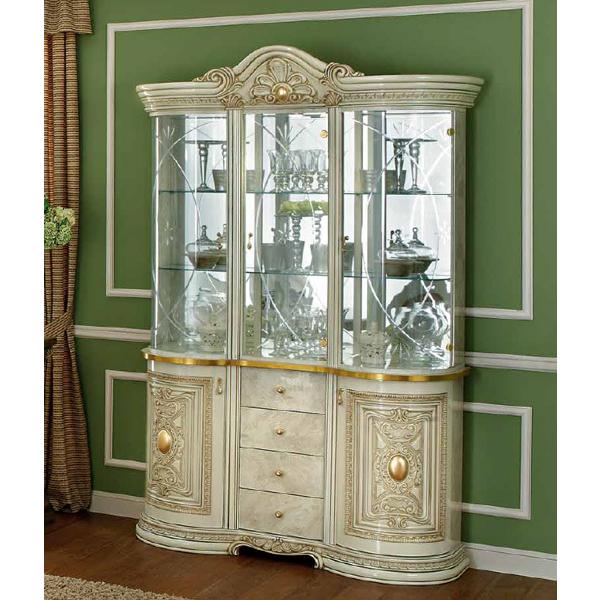 C^A Iih 3hALrlbg Jbv{[h HI L