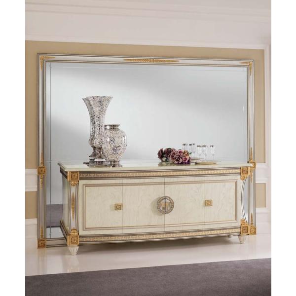 hokuo_liberty-4d-buffet