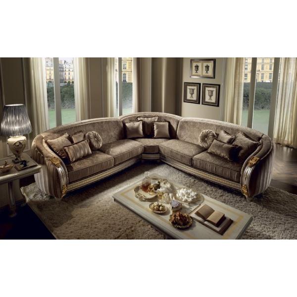 カウチ コーナーソファ ソファ」の人気商品一覧 | 安い商品を通販