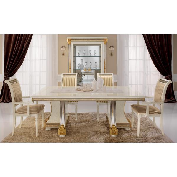 C^A L_CjOe[u 300cm Liberty AhNVbN e[u  H Ƌ