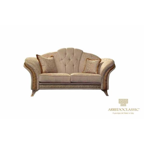 C^A 2l|\t@ 2V[^[ \t@[ MELODIA AhNVbN [sA AeB[N