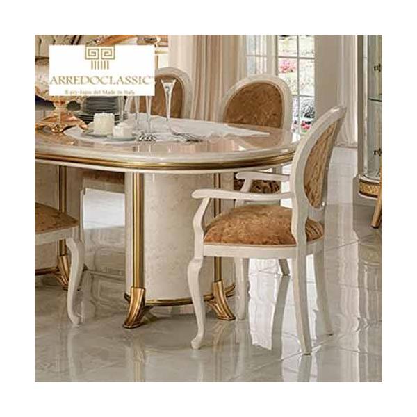 C^A A[t_CjO`FA MELODIA AhNVbN [sA AeB[N