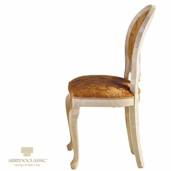 C^A _CjO`FA MELODIA AhNVbN [sA AeB[N