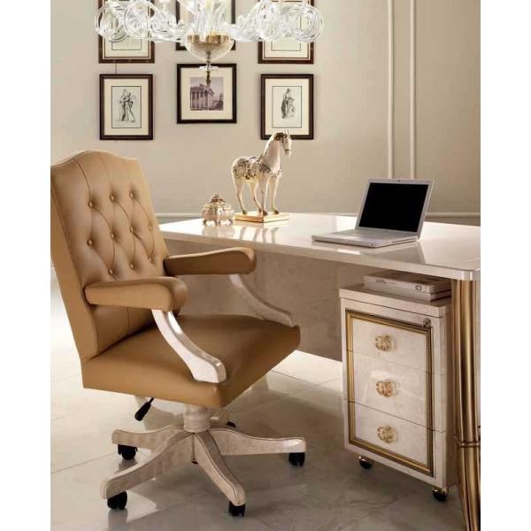 C^A fXN`FA MELODIA AhNVbN br AƋ [sA AeB[N AeB[N