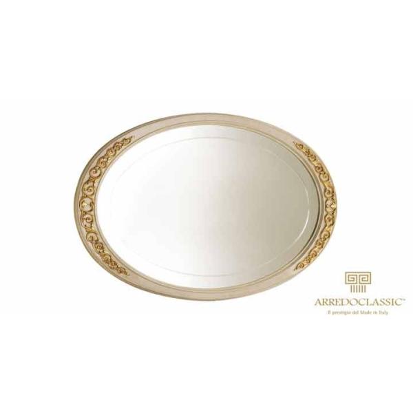 C^A ~[L  Ǌ| MELODIA AhNVbN [sA AeB[N