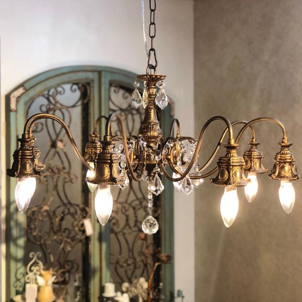 VfA 8 AeB[N Ɩ fUCƖ