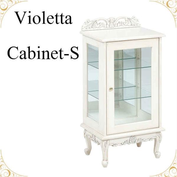 KXLrlbg 62cm BIb^ Lrlbg TCh{[h [Ƌ [sA AeB[N t`Jg[ ؐ Lr RCC-1752AW