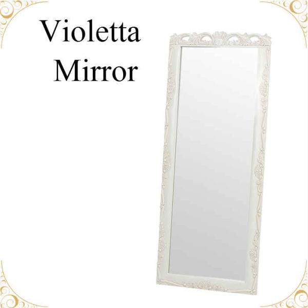 ~[ 170cm BIb^  Ăp [sA AeB[N t`Jg[ ؐ Lr RD-1765AW