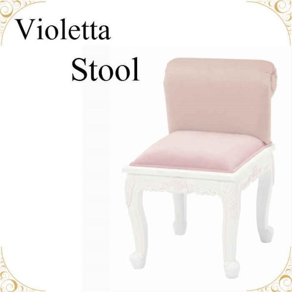 wtXc[ BIb^ Ibg} |  hbT[ ֎q CX [sA AeB[N t`Jg[ ؐ Lr RT-1772AW