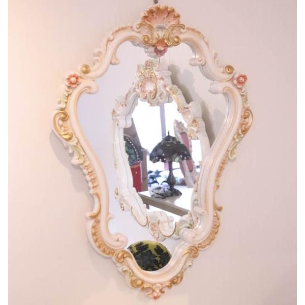 hokuo_rk-mirror-295 hokuo_rk-mirror-295