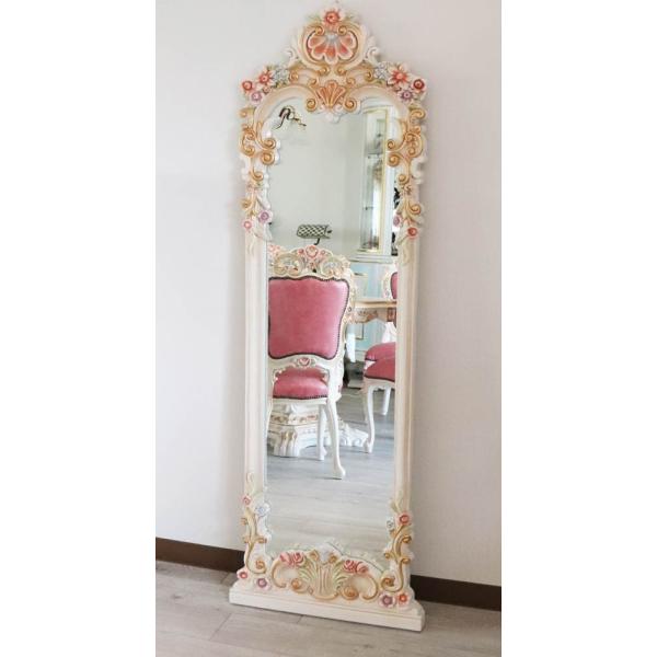 RR ~[ p X^h~[ NbNdグ Ƌ AeB[N GKg 