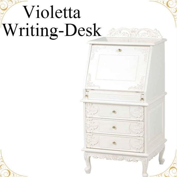 CeBOfXN BIb^ fXN  `FXgt [sA AeB[N t`Jg[ ؐ Lr RT-1771AW