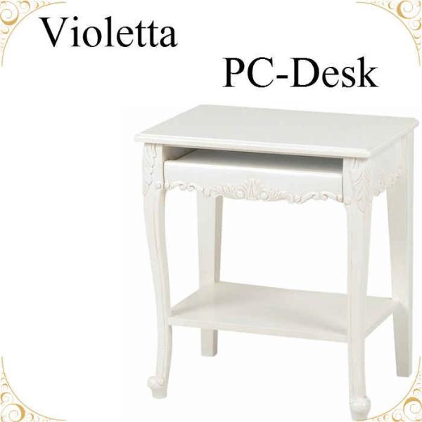 p\RfXN BIb^ e[u R\[ [Ƌ [sA AeB[N t`Jg[ ؐ Lr RT-1772AW