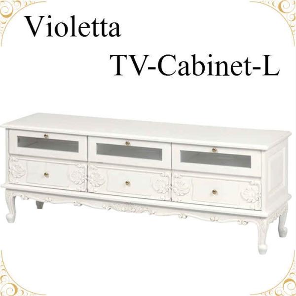 er{[h 154cm BIb^ Lrlbg er TCh{[h [sA AeB[N t`Jg[ ؐ Lr RTV-1775AW