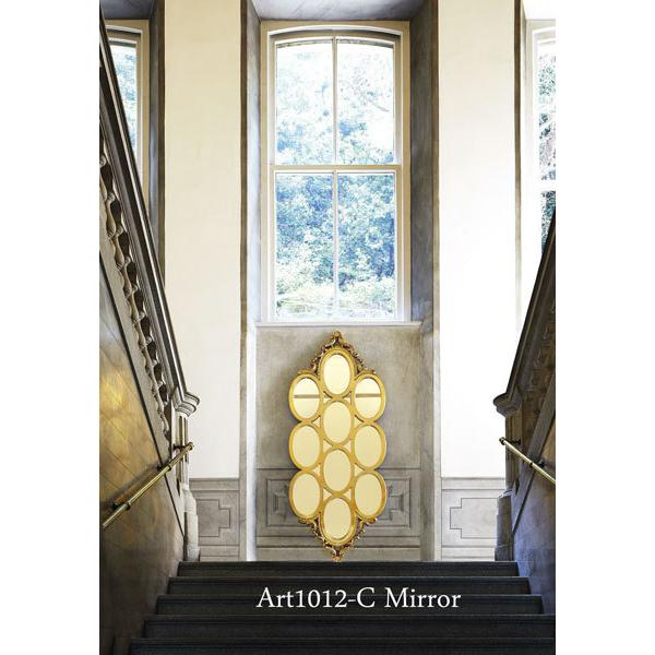 VbN Ƌ ~[ 1012C [sA AeB[N AeB[N Lr SILIK C^A