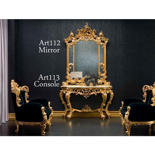 VbN Ƌ ~[ 112 [sA AeB[N AeB[N Lr SILIK C^A