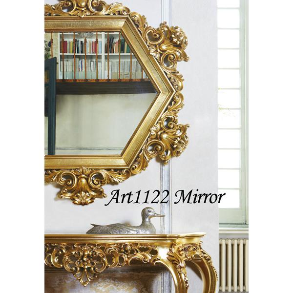 VbN Ƌ ~[ 1122 [sA AeB[N AeB[N Lr SILIK C^A