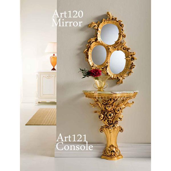 VbN Ƌ ~[ 120 [sA AeB[N AeB[N Lr SILIK C^A