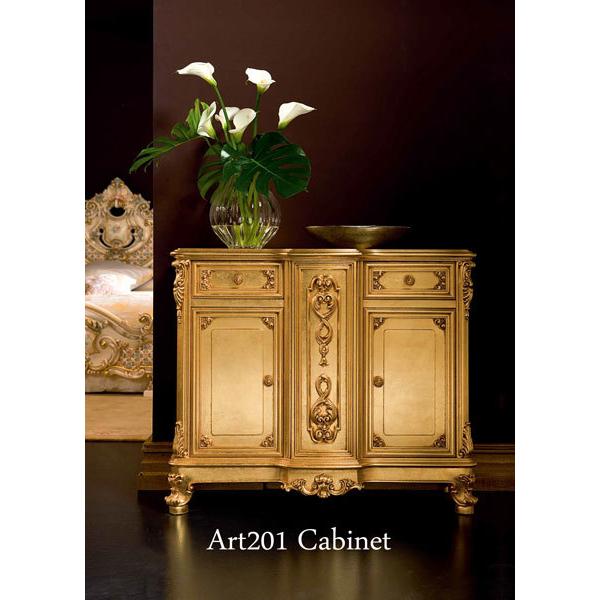 VbN Ƌ 2o 2hA Lrlbg 201 [sA AeB[N AeB[N Lr SILIK C^A