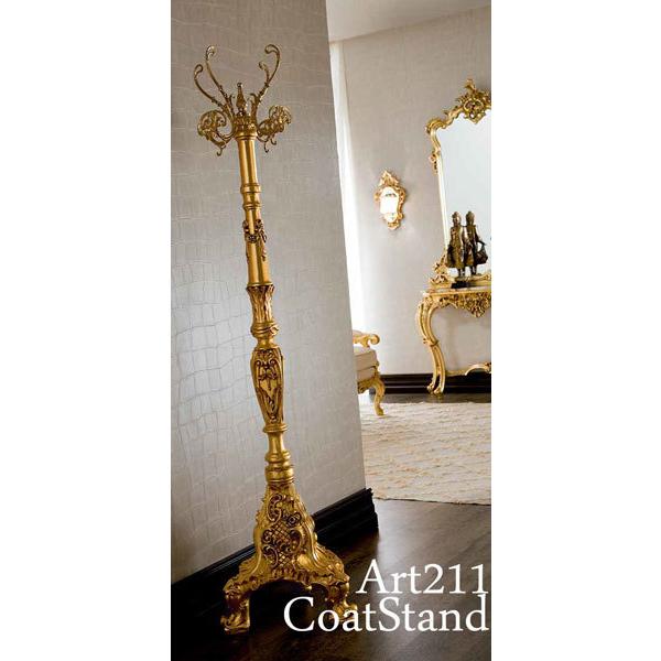 VbN Ƌ R[gX^h 211 [sA AeB[N AeB[N Lr SILIK C^A