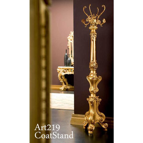 VbN Ƌ R[gX^h 219 [sA AeB[N AeB[N Lr SILIK C^A