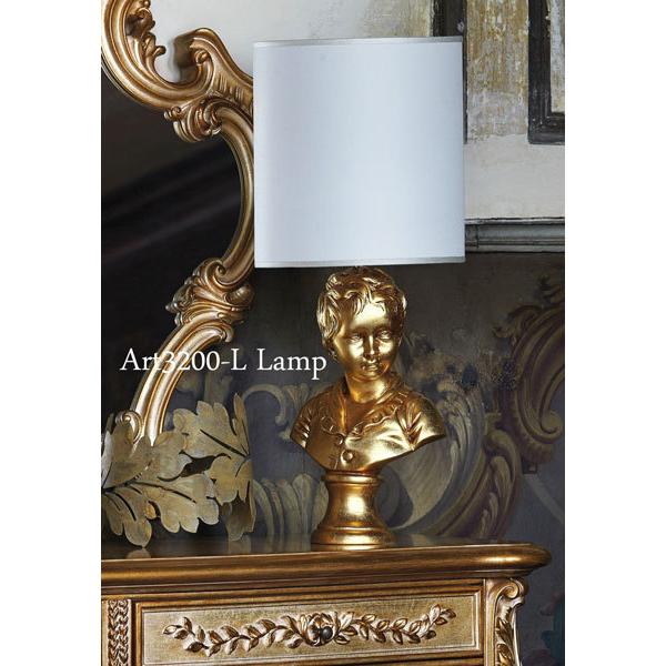 VbN Ƌ e[uv 3200L [sA AeB[N AeB[N Lr SILIK C^A