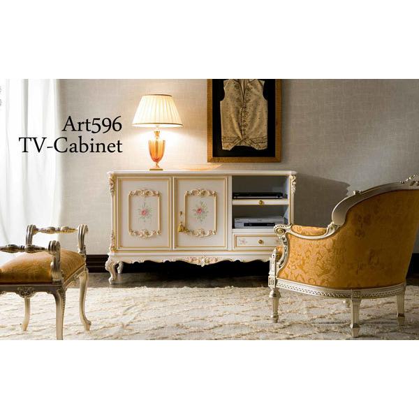 VbN Ƌ erLrlbg 596 [sA AeB[N AeB[N Lr SILIK C^A