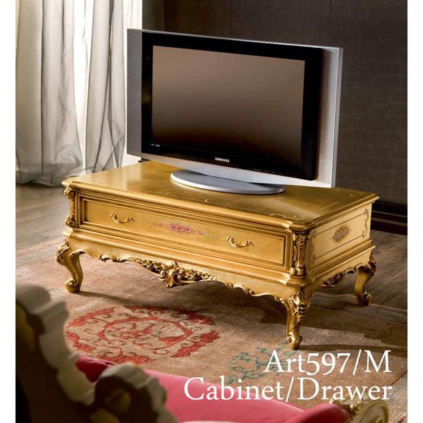 VbN Ƌ ot Lrlbg 597M [sA AeB[N AeB[N Lr SILIK C^A