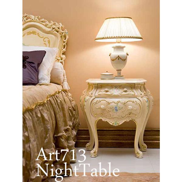 VbN Ƌ 2iiCge[u IRIDE 713 [sA AeB[N AeB[N Lr SILIK C^A