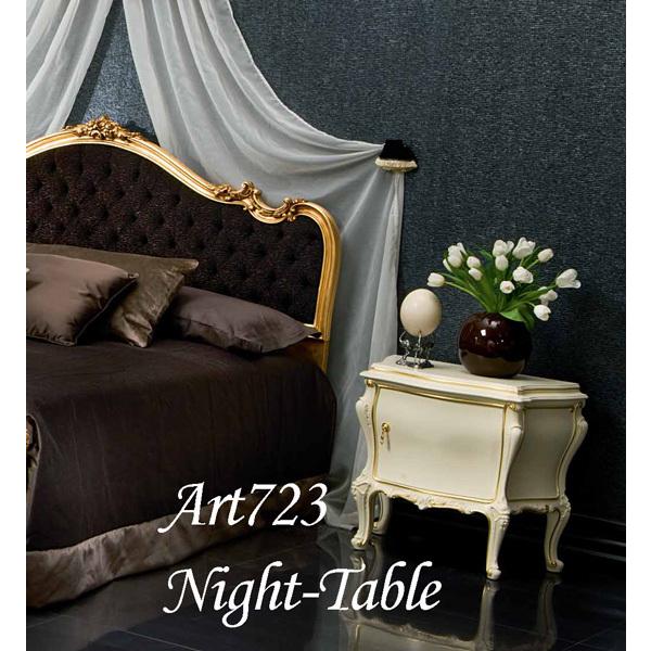 VbN Ƌ iCge[u ASEA 723 [sA AeB[N AeB[N Lr SILIK C^A