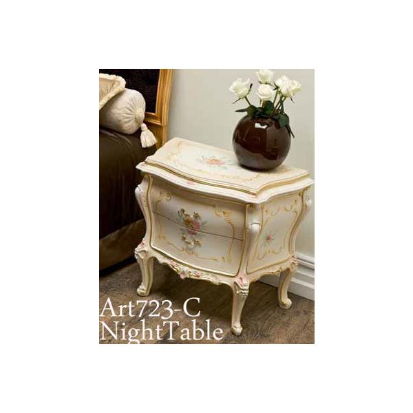 VbN Ƌ iCge[u ELENA 723C [sA AeB[N AeB[N Lr SILIK C^A