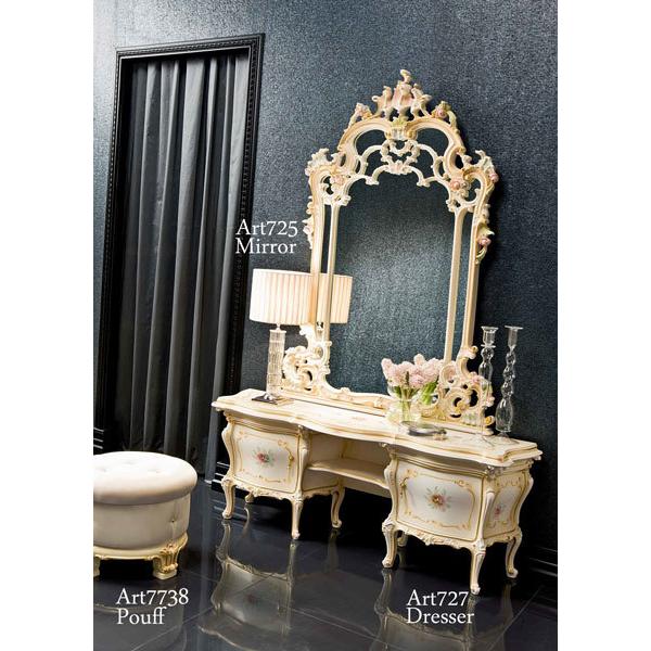 VbN Ƌ hbT[ ELENA 727 [sA AeB[N AeB[N Lr SILIK C^A