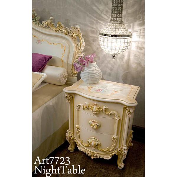 VbN Ƌ 3iiCge[u IGEA 7723 [sA AeB[N AeB[N Lr SILIK C^A