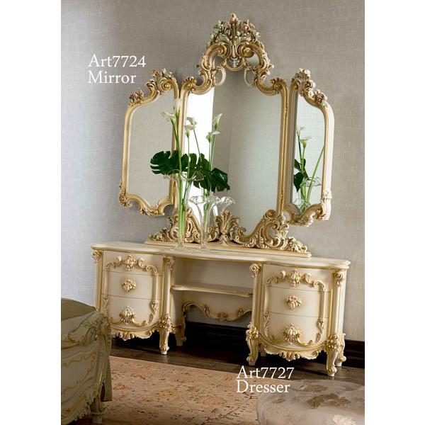 VbN Ƌ ~[ IGEA 7724 [sA AeB[N AeB[N Lr SILIK C^A