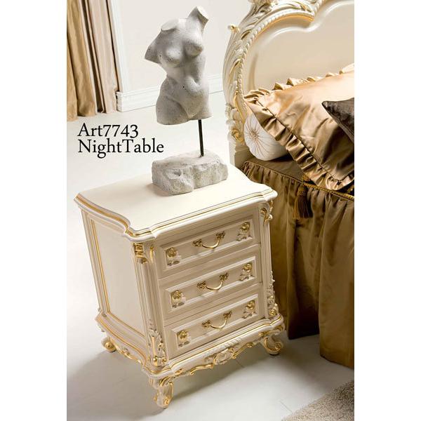 VbN Ƌ 3iiCge[u LARISSA 7743 [sA AeB[N AeB[N Lr SILIK C^A