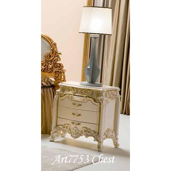 VbN Ƌ iCge[u PANDORA 7753 [sA AeB[N AeB[N Lr SILIK C^A