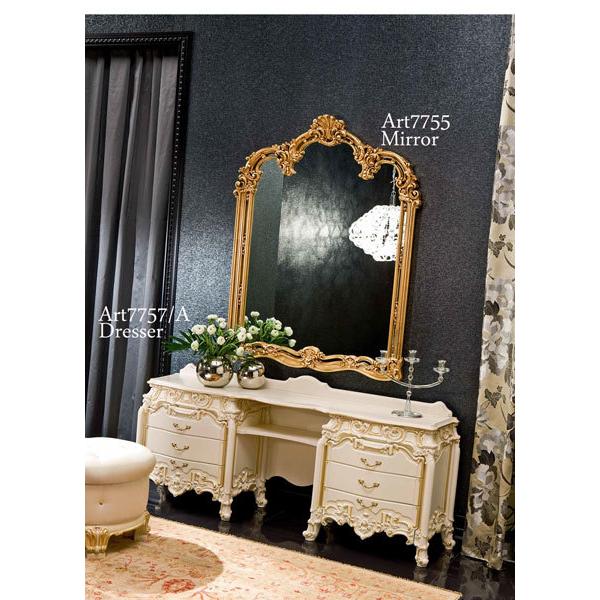 VbN Ƌ hbT[ fXN PANDORA 7757A [sA AeB[N AeB[N Lr SILIK C^A