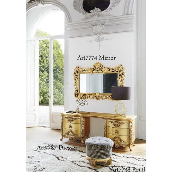 VbN Ƌ 6ohbT[ AURA 7787 [sA AeB[N AeB[N Lr SILIK C^A