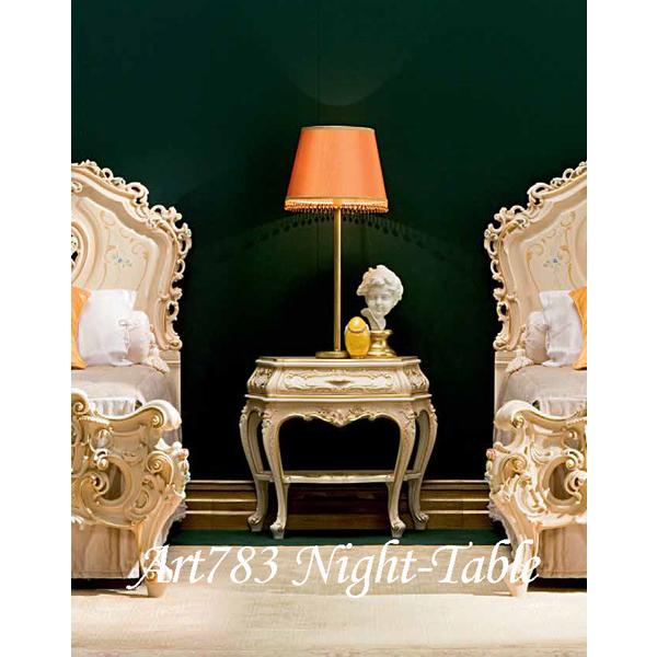 VbN Ƌ iCge[u CALIPSO 783 [sA AeB[N AeB[N Lr SILIK C^A