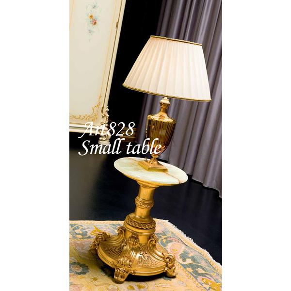 VbN Ƌ X[e[u 嗝ΓV yV}[u 828 [sA AeB[N AeB[N Lr SILIK C^A