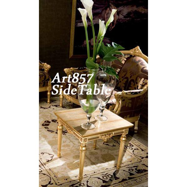 VbN Ƌ Z^[e[u EROS 857 [sA AeB[N AeB[N Lr SILIK C^A