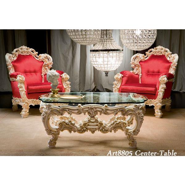 VbN Ƌ Z^[e[u ORFEO 8805 [sA AeB[N AeB[N Lr SILIK C^A