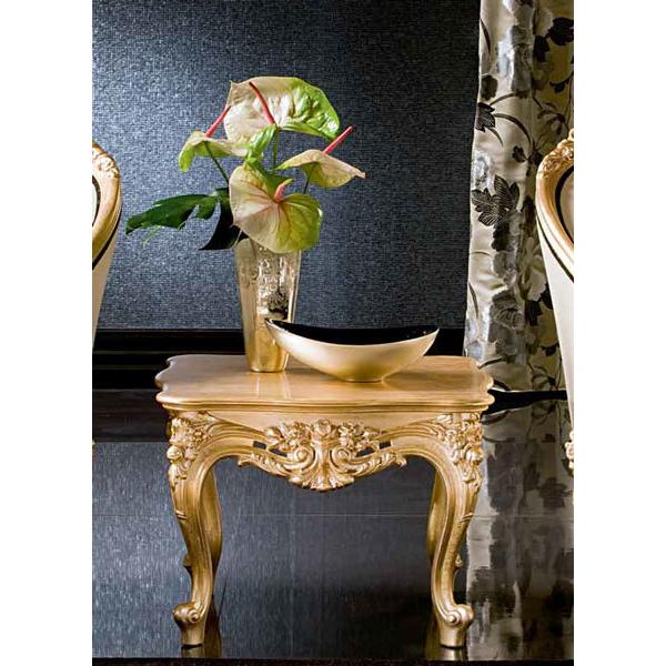 VbN Ƌ TChe[u ADONE 8877 [sA AeB[N AeB[N Lr SILIK C^A