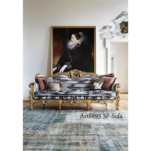 VbN Ƌ 3P\t@ ERMES 8893 [sA AeB[N AeB[N Lr SILIK C^A