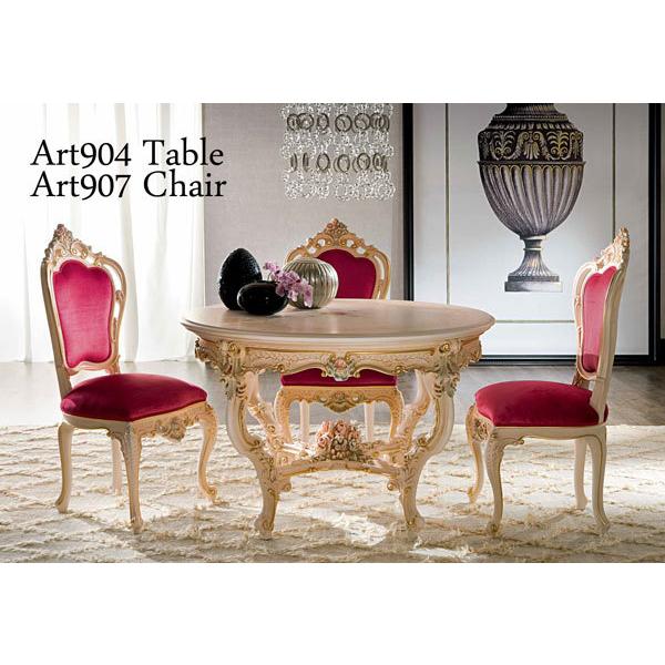 VbN Ƌ _CjO`FA 1r DAFNE 907 [sA AeB[N AeB[N Lr SILIK C^A